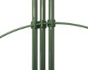 FEREX Podpera rastlín kruhová 75 cm